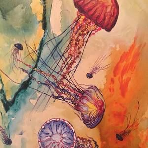 Meet your Posher, Greg